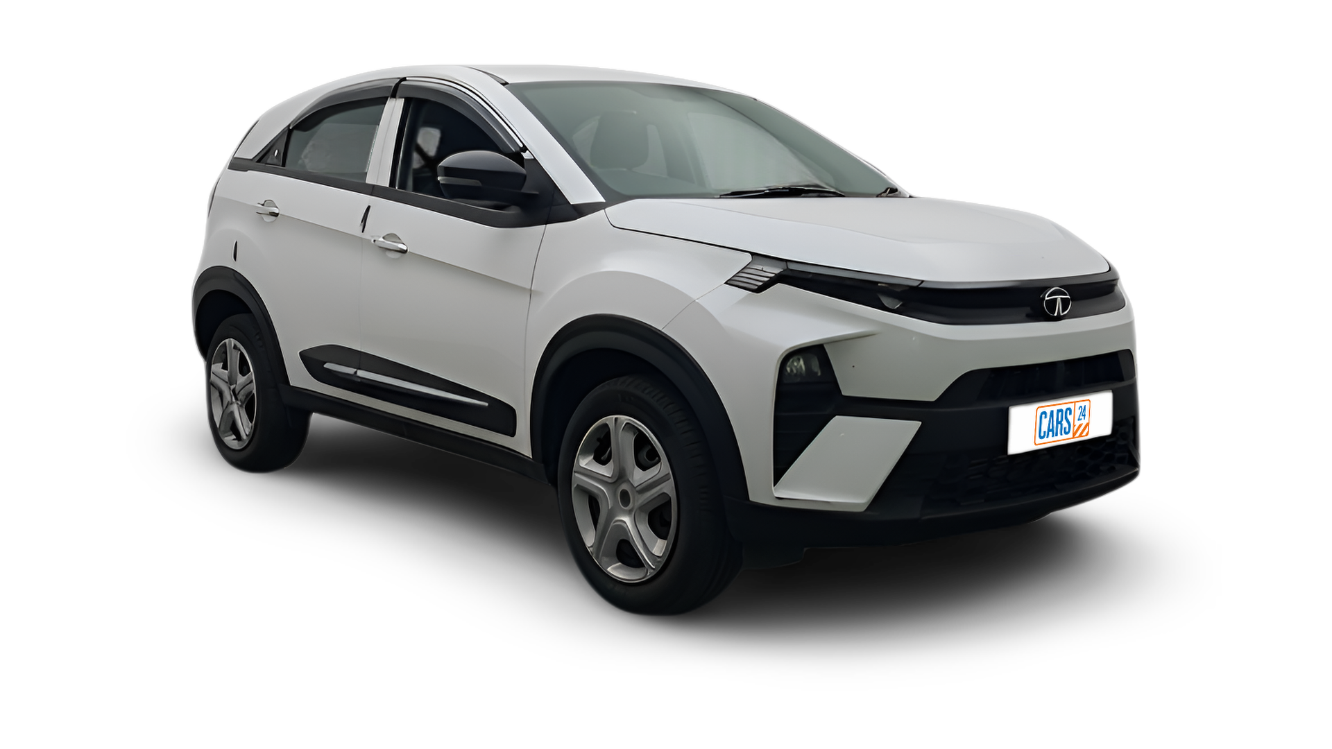 Tata NEXON-img